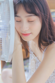 电影第一滴血4免费完整版